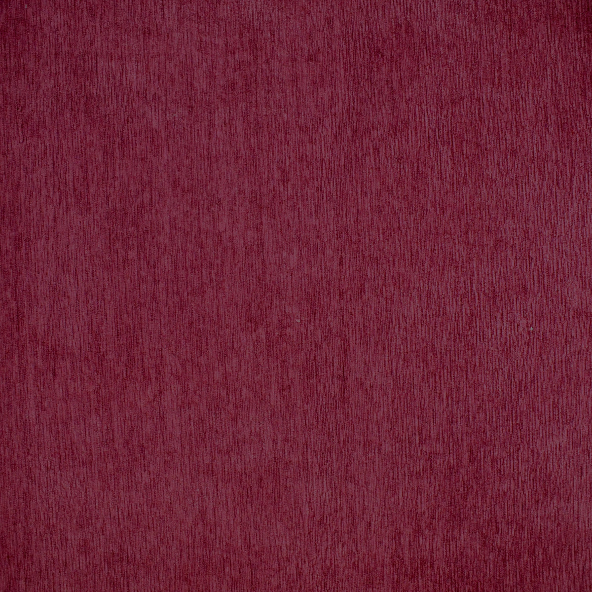 Versatile F4428 Raspberry fabric designed for elegant and durable decor.