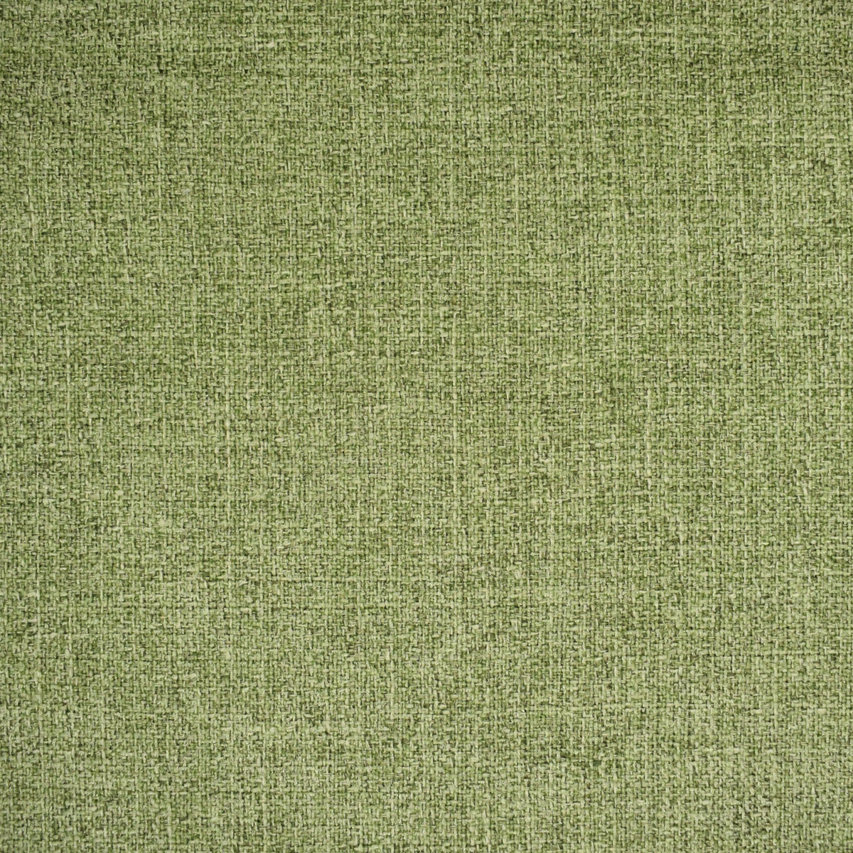 Close-up of Greenhouse Fabrics fabric, perfect for upholstery and home projects.