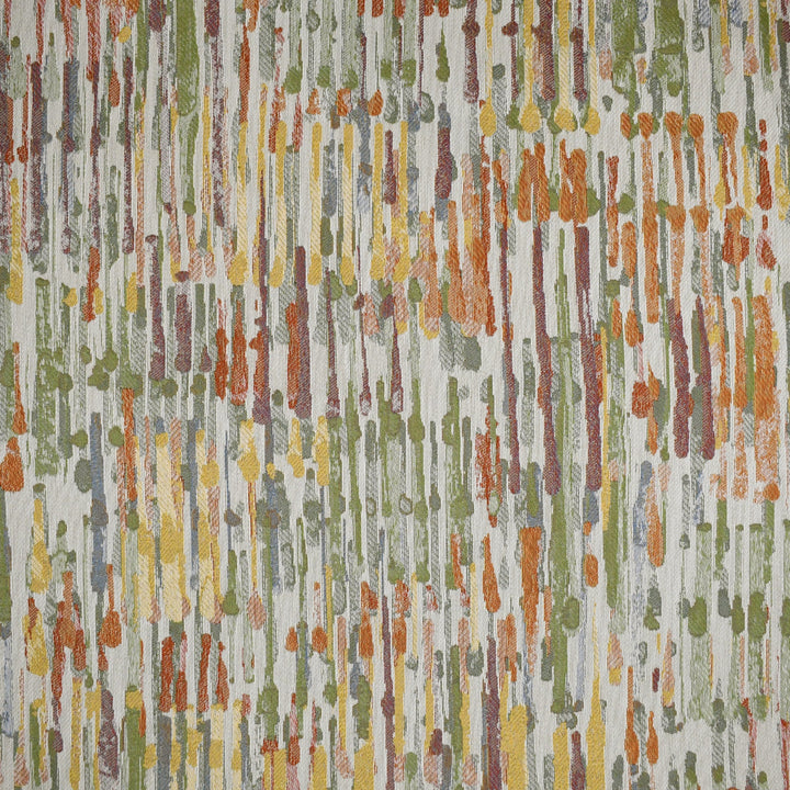 High-quality Greenhouse Fabrics fabric showcasing elegance and durability.
