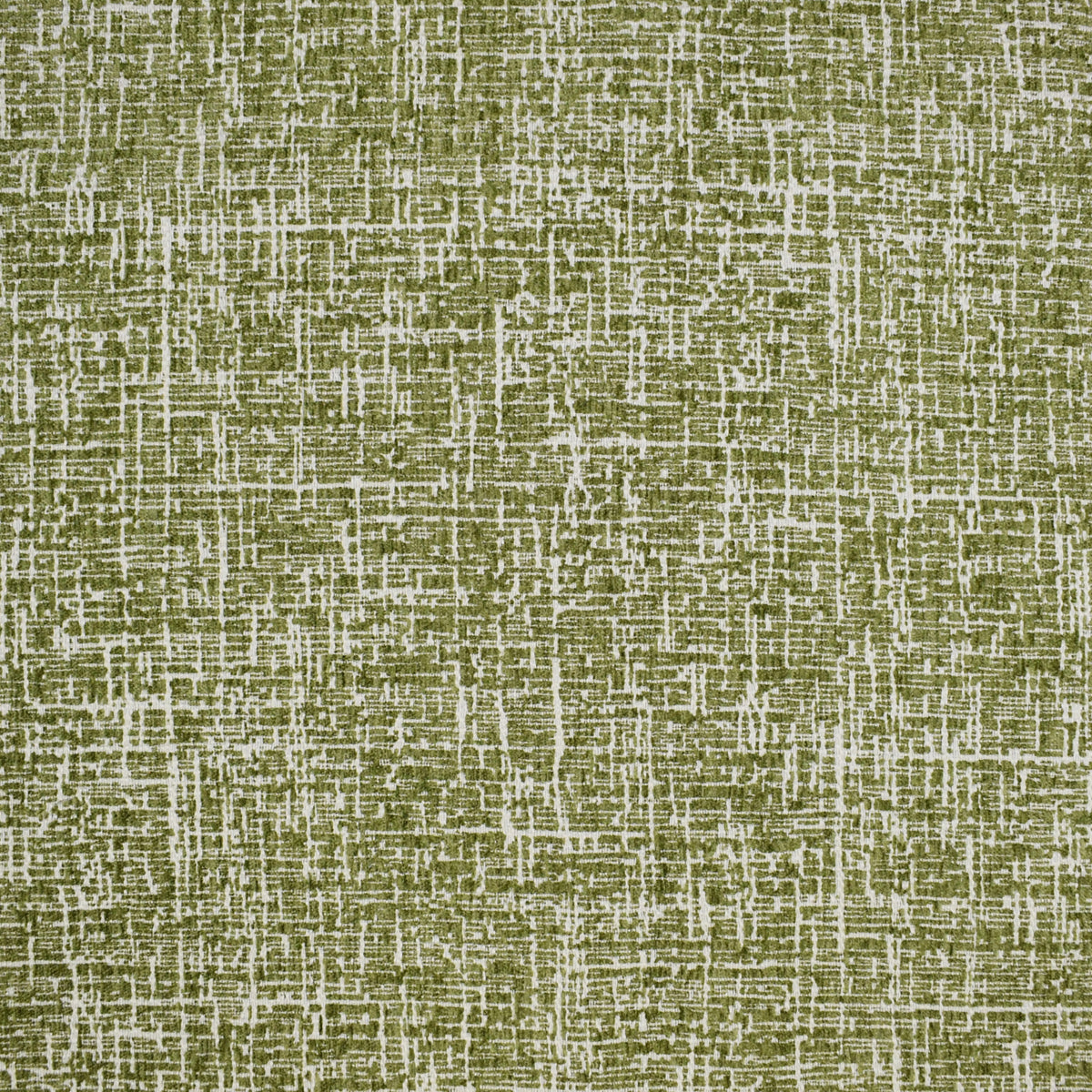 Greenhouse Fabrics fabric displayed for sophisticated decor ideas.