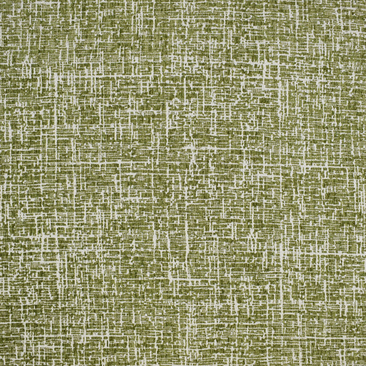 Greenhouse Fabrics fabric displayed for sophisticated decor ideas.