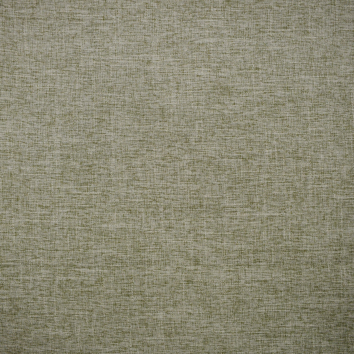 Close-up of Greenhouse Fabrics fabric, perfect for upholstery and home projects.
