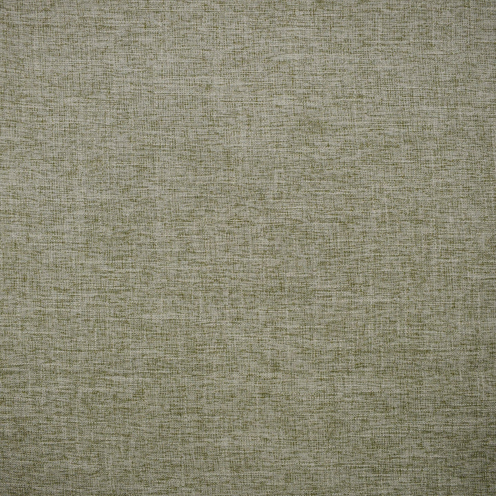 Close-up of Greenhouse Fabrics fabric, perfect for upholstery and home projects.