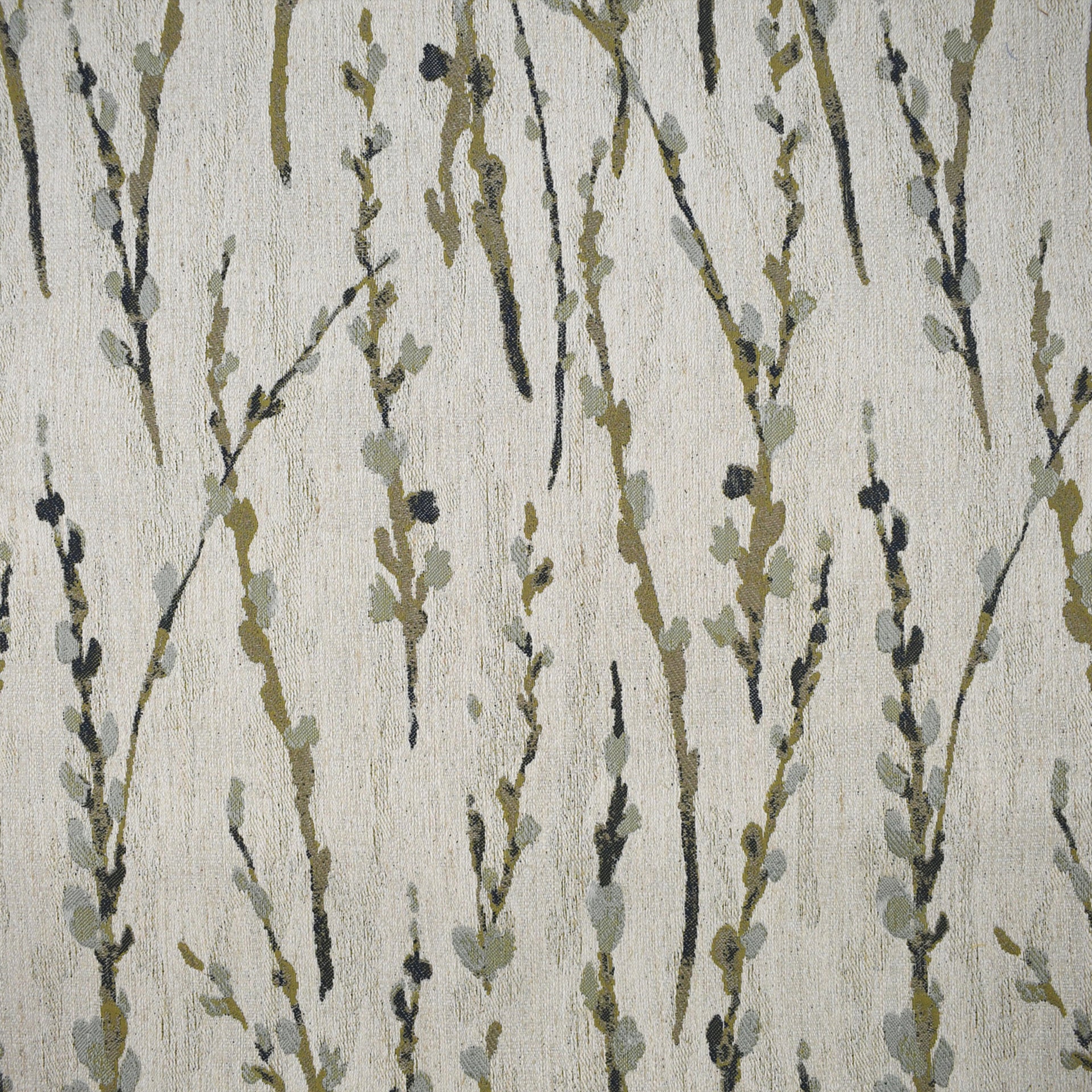 Versatile fabric swatch ideal for interior design, ideal for enhancing decor and furniture.