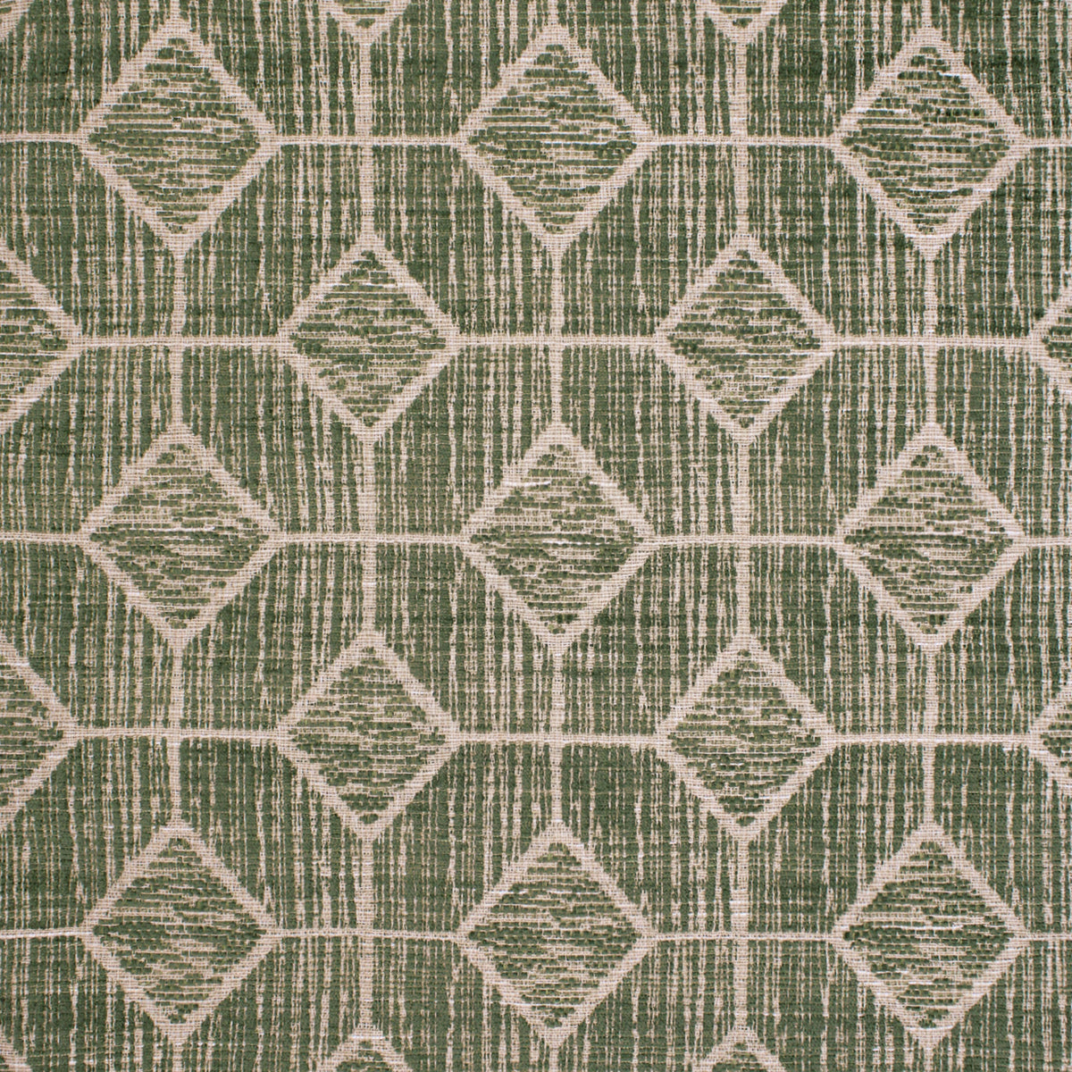 Detailed texture of Greenhouse Fabrics fabric for premium interior decor.