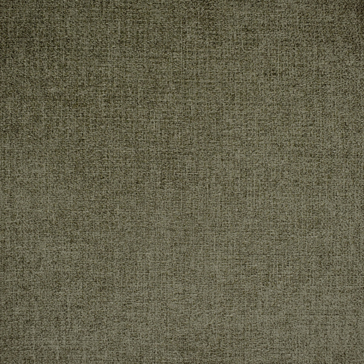 Close-up of Greenhouse Fabrics fabric, perfect for upholstery and home projects.