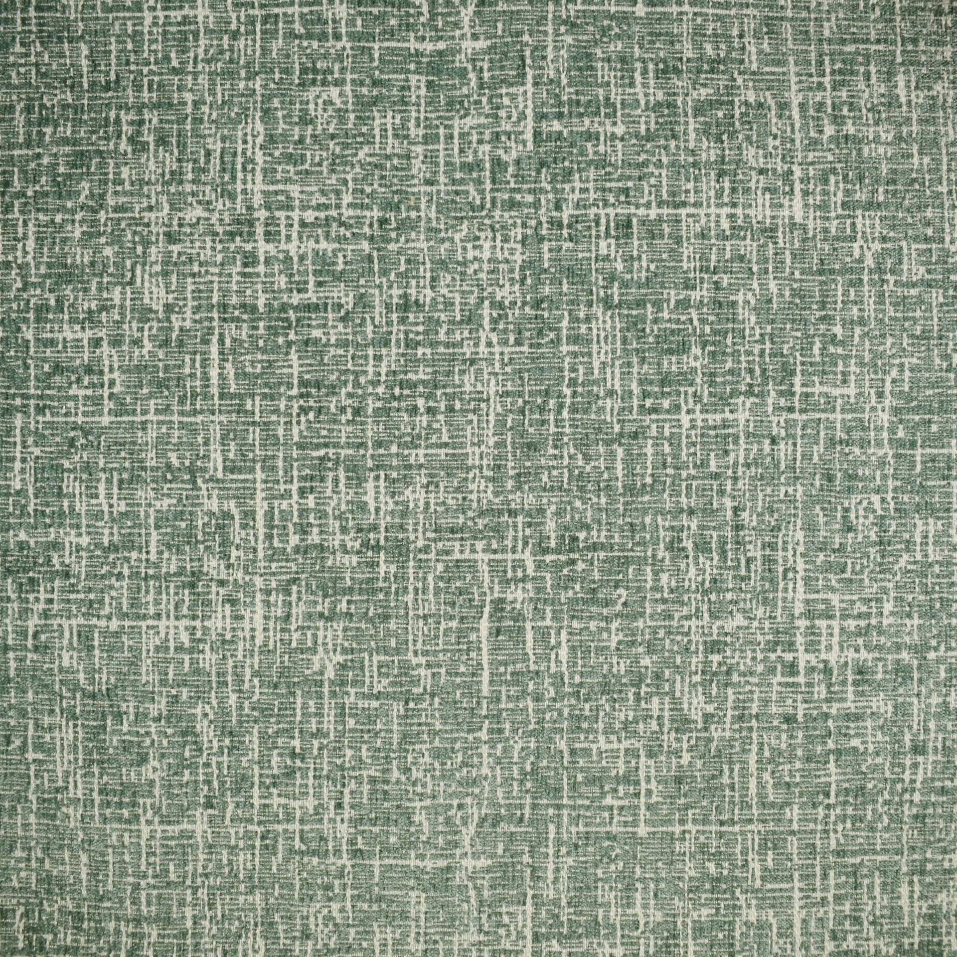 Versatile fabric swatch ideal for interior design, ideal for enhancing decor and furniture.
