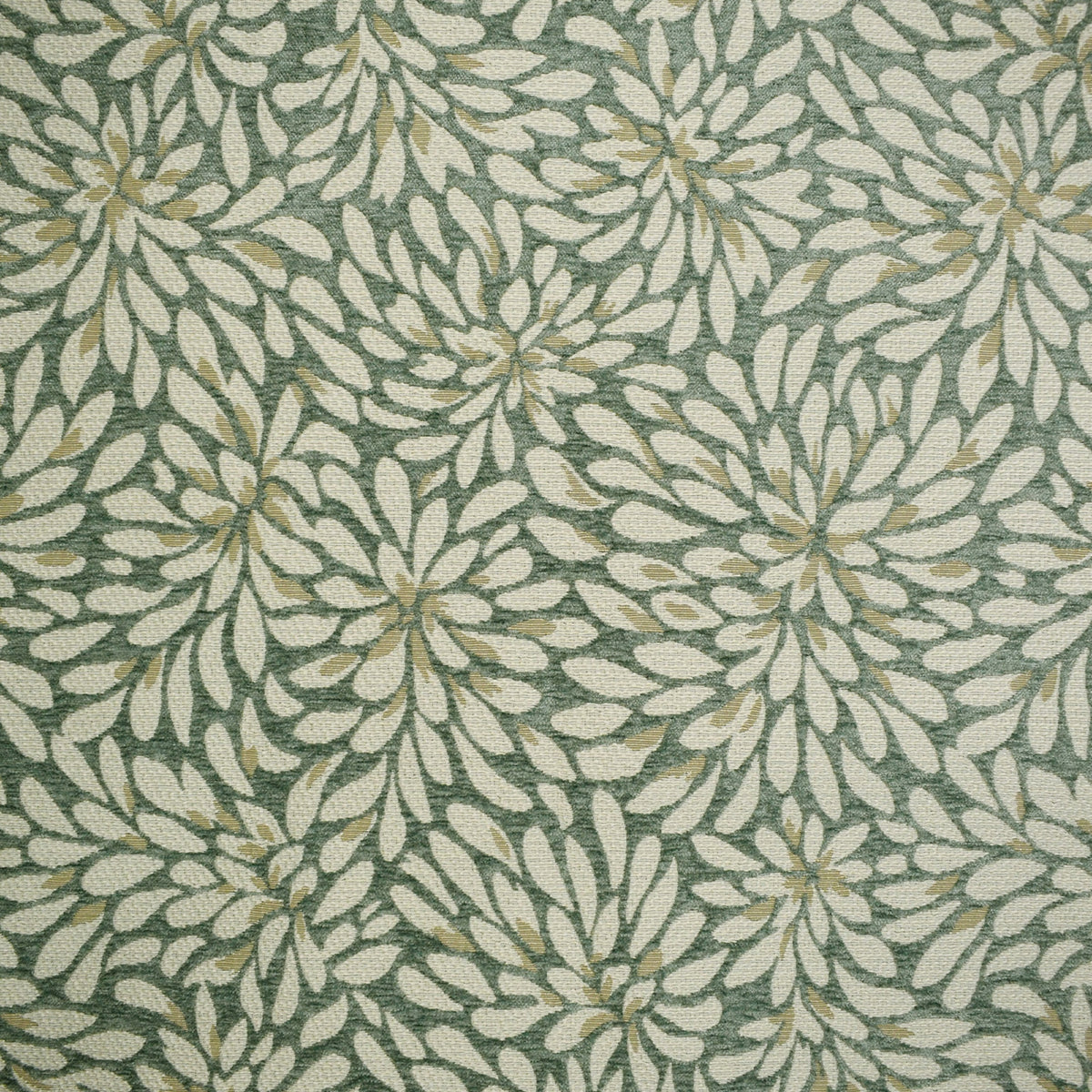High-quality Greenhouse Fabrics fabric showcasing elegance and durability.