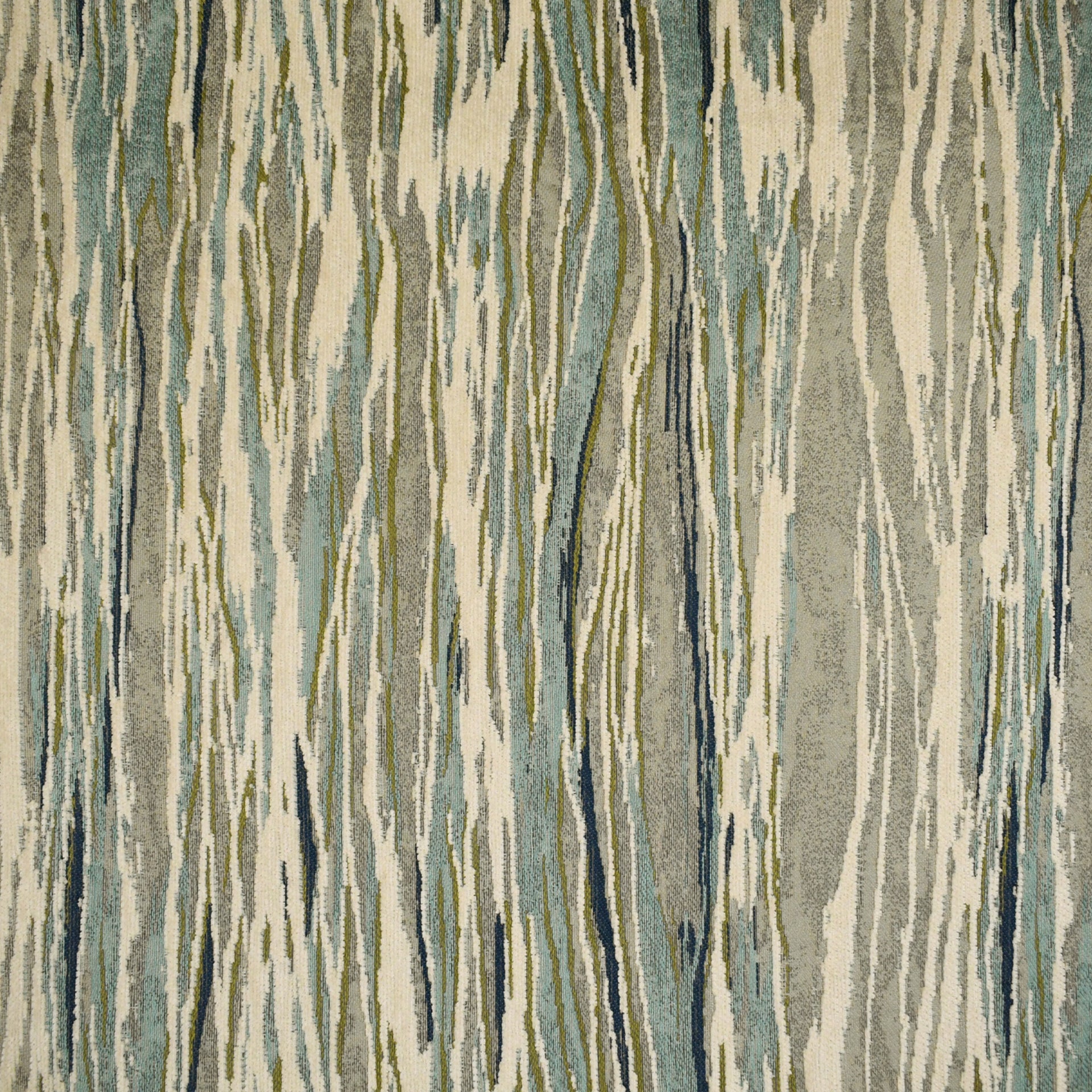 Premium upholstery fabric for furniture and decor, ideal for enhancing decor and furniture.