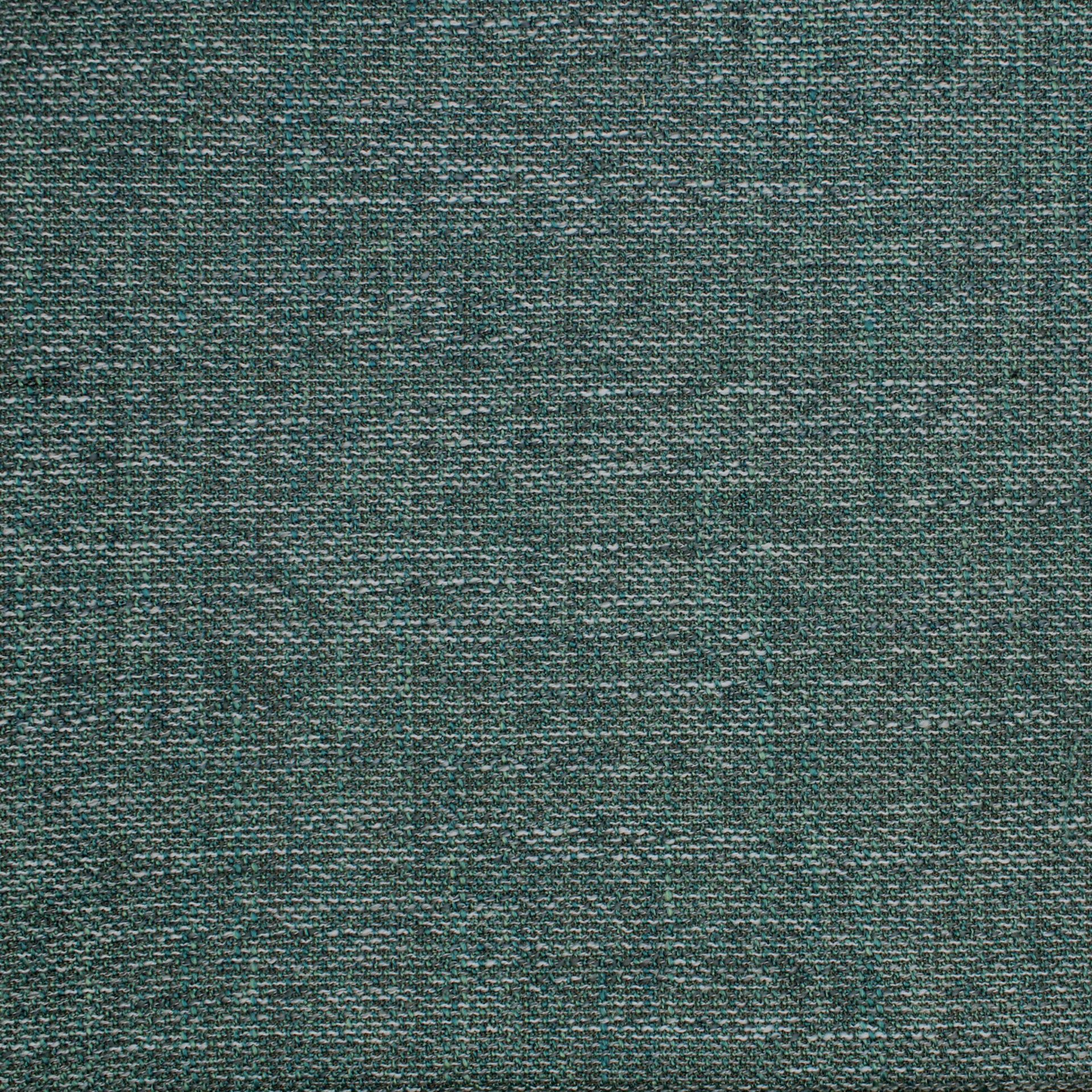 Swatch of upholstery fabric for home decor projects, ideal for enhancing decor and furniture.