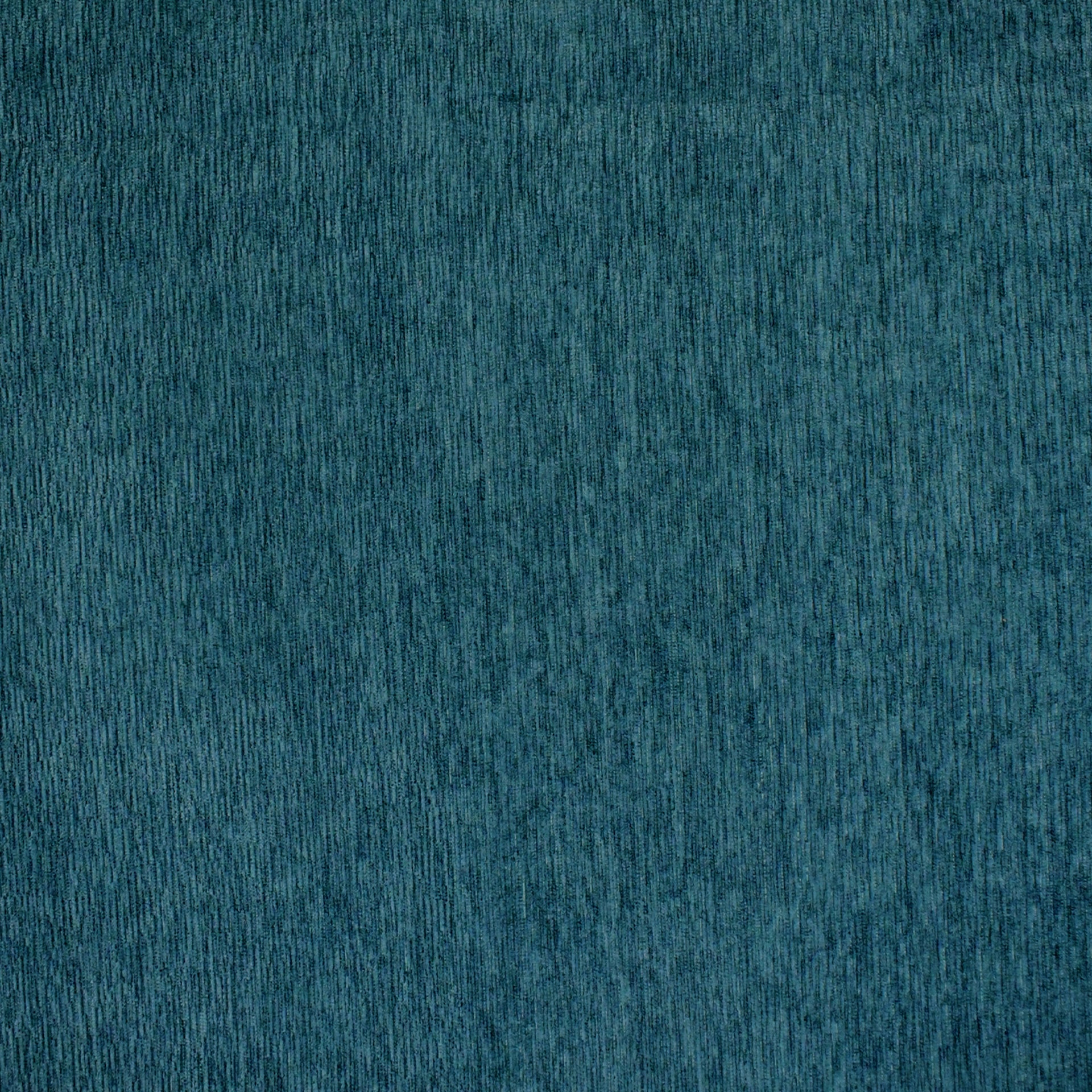 Swatch of upholstery fabric for home decor projects, ideal for enhancing decor and furniture.