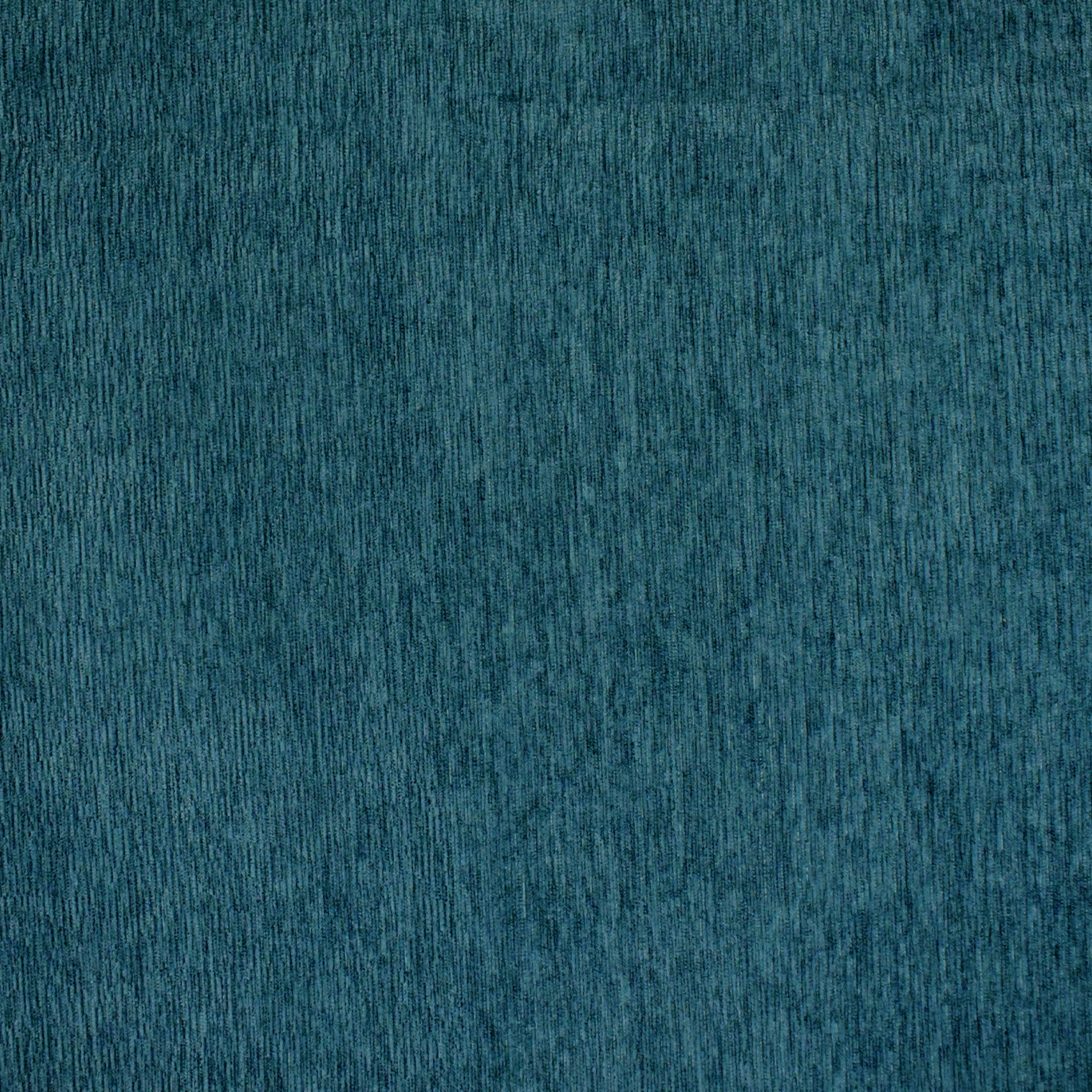 Swatch of upholstery fabric for home decor projects, ideal for enhancing decor and furniture.