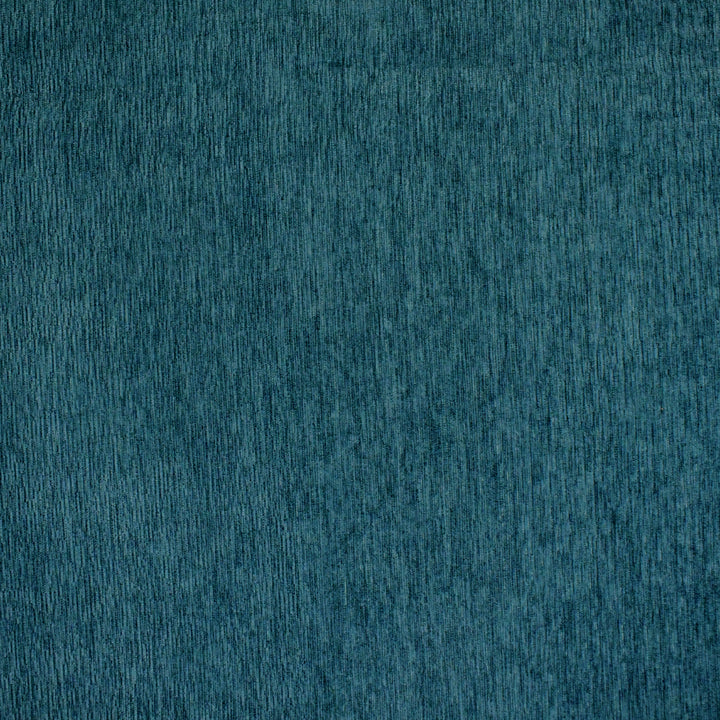 Swatch of upholstery fabric for home decor projects, ideal for enhancing decor and furniture.