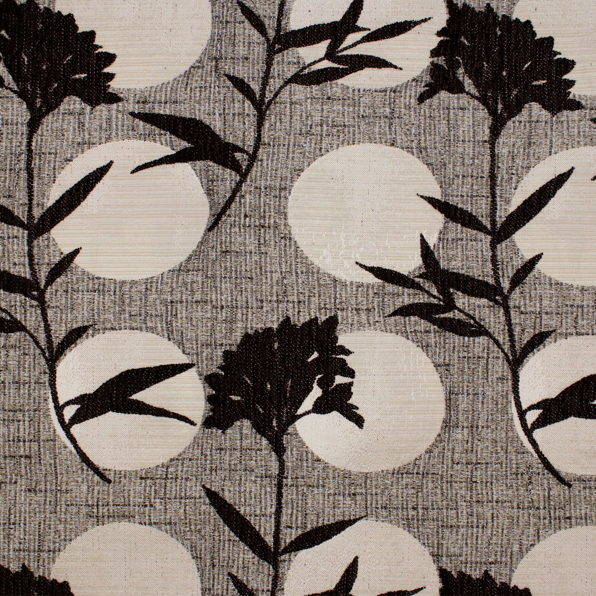 F4460 Panda in Greenhouse Fabrics F4460 Panda by Greenhouse Fabrics – high-quality, durable upholstery fabric ideal for sofas, chairs, and home decor projects. Adds style and resilience to any interior setting.