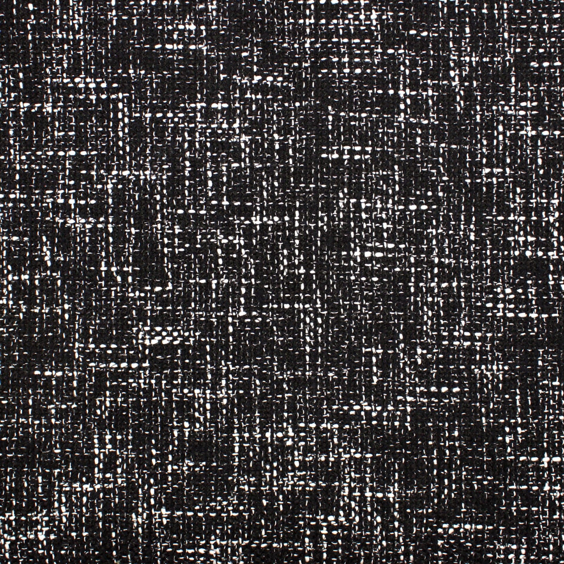 F4462 Panda in Greenhouse Fabrics F4462 Panda by Greenhouse Fabrics – high-quality, durable upholstery fabric ideal for sofas, chairs, and home decor projects. Adds style and resilience to any interior setting.