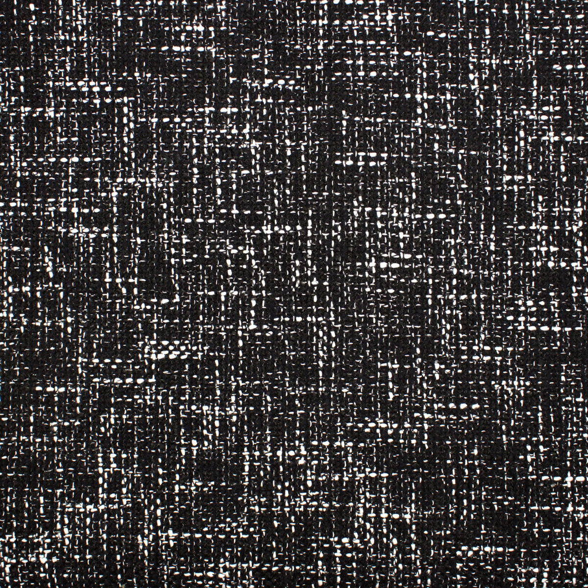 F4462 Panda in Greenhouse Fabrics F4462 Panda by Greenhouse Fabrics – high-quality, durable upholstery fabric ideal for sofas, chairs, and home decor projects. Adds style and resilience to any interior setting.