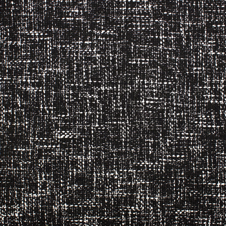 F4462 Panda in Greenhouse Fabrics F4462 Panda by Greenhouse Fabrics – high-quality, durable upholstery fabric ideal for sofas, chairs, and home decor projects. Adds style and resilience to any interior setting.
