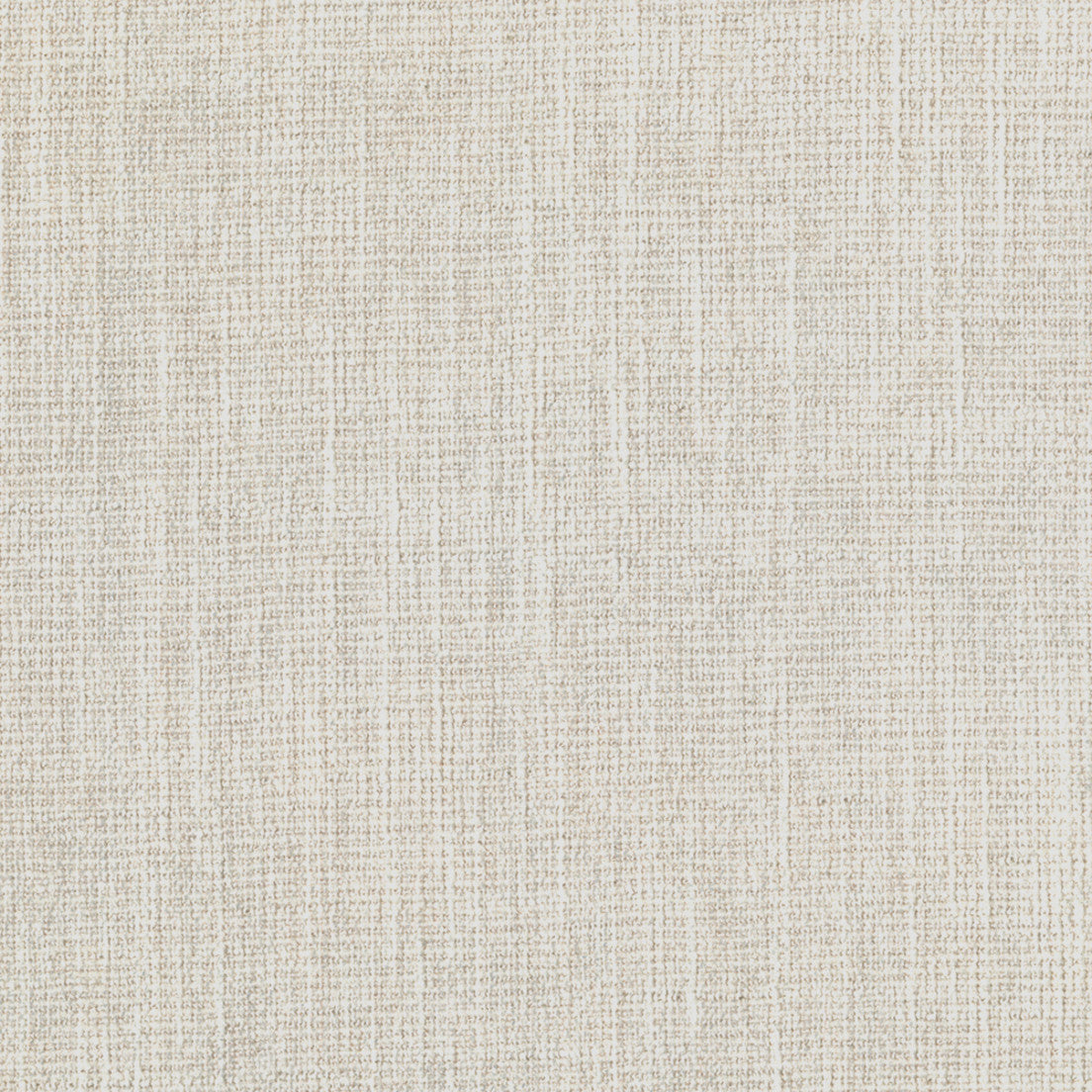 Greenhouse Fabrics F4465 Pearl neutral upholstery fabric swatch