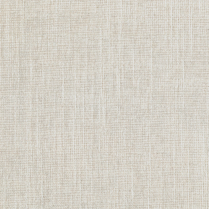 Greenhouse Fabrics F4465 Pearl neutral upholstery fabric swatch