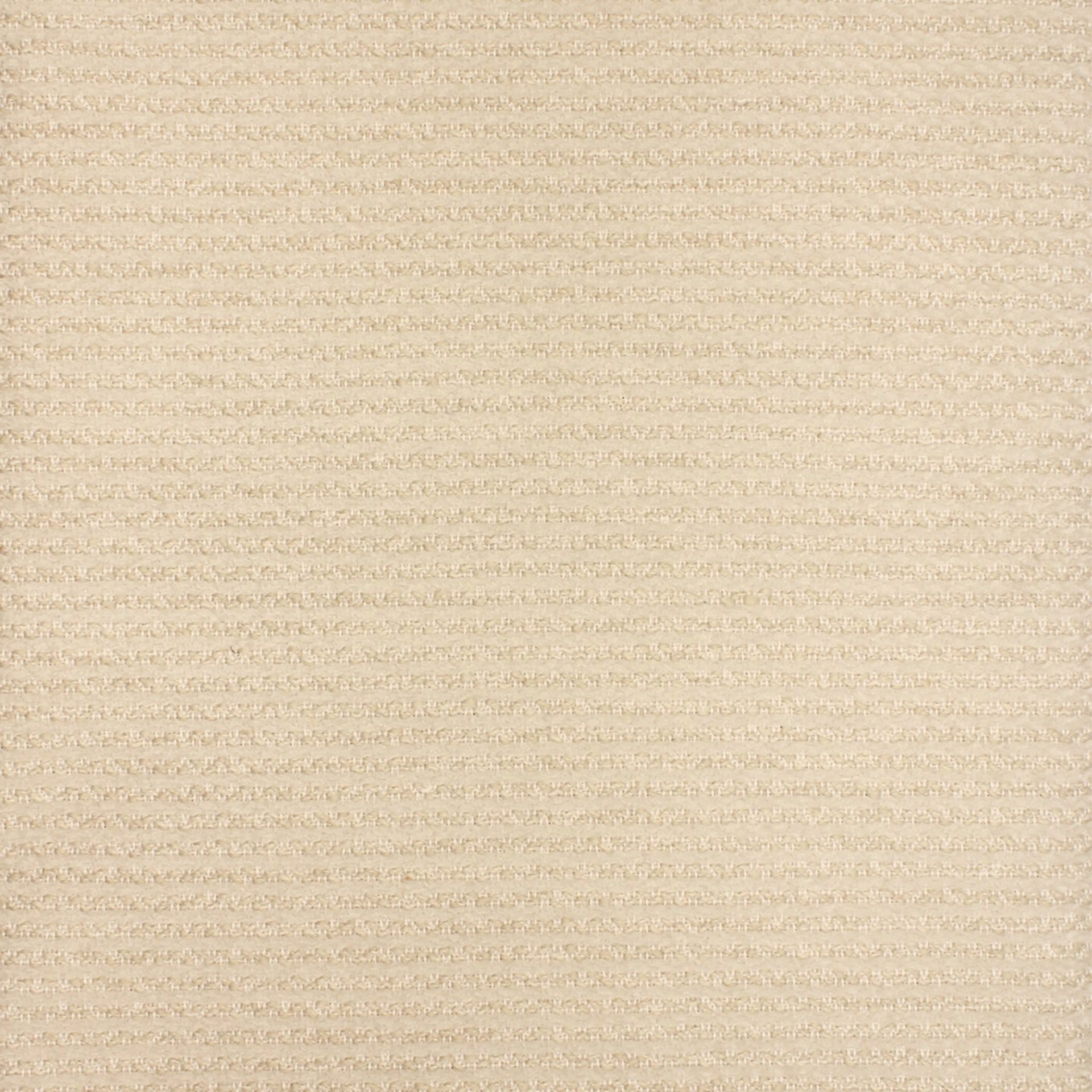 F4466 Plaster upholstery fabric crafted for elegant home decor.