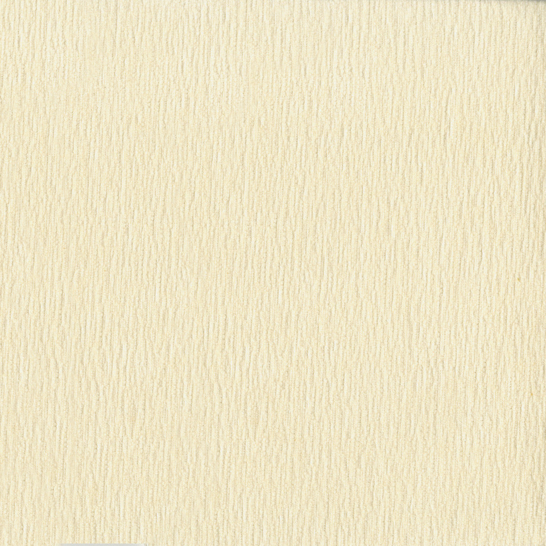Greenhouse Fabrics F4469 Creme neutral upholstery fabric swatch