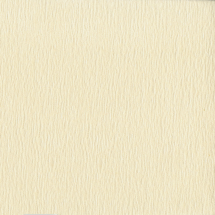 Greenhouse Fabrics F4469 Creme neutral upholstery fabric swatch