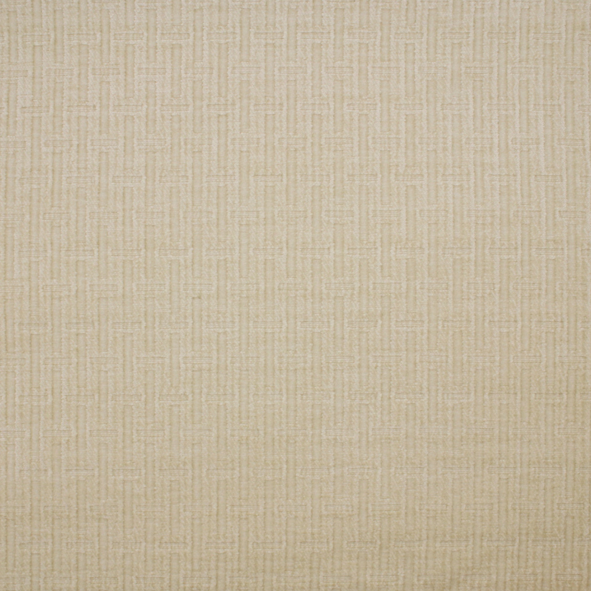 Greenhouse Fabrics fabric, ideal for adding a touch of sophistication to upholstery projects.