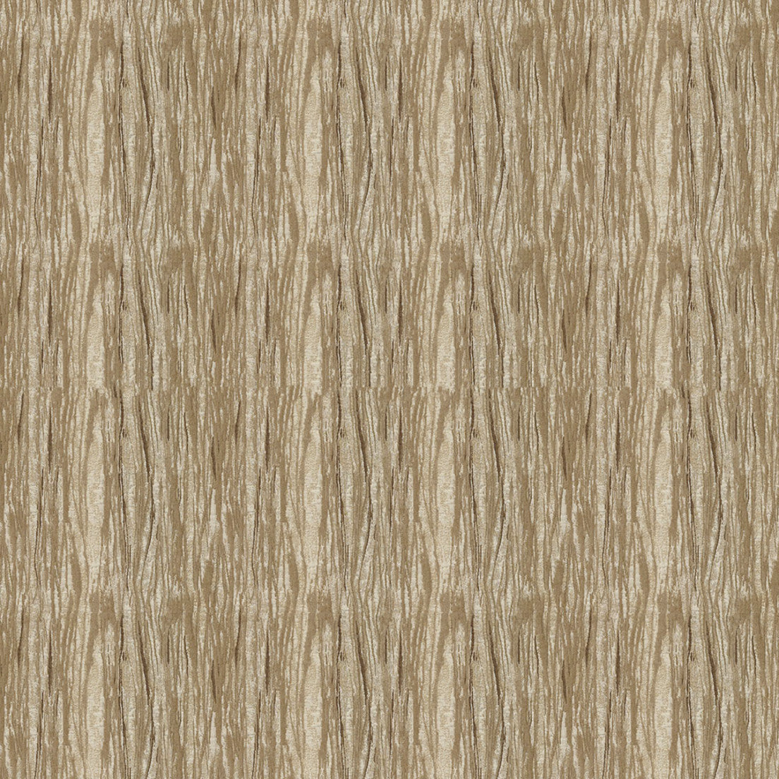 Greenhouse Fabrics F4476 Sand neutral upholstery fabric swatch