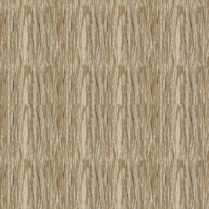 Greenhouse Fabrics F4476 Sand neutral upholstery fabric swatch