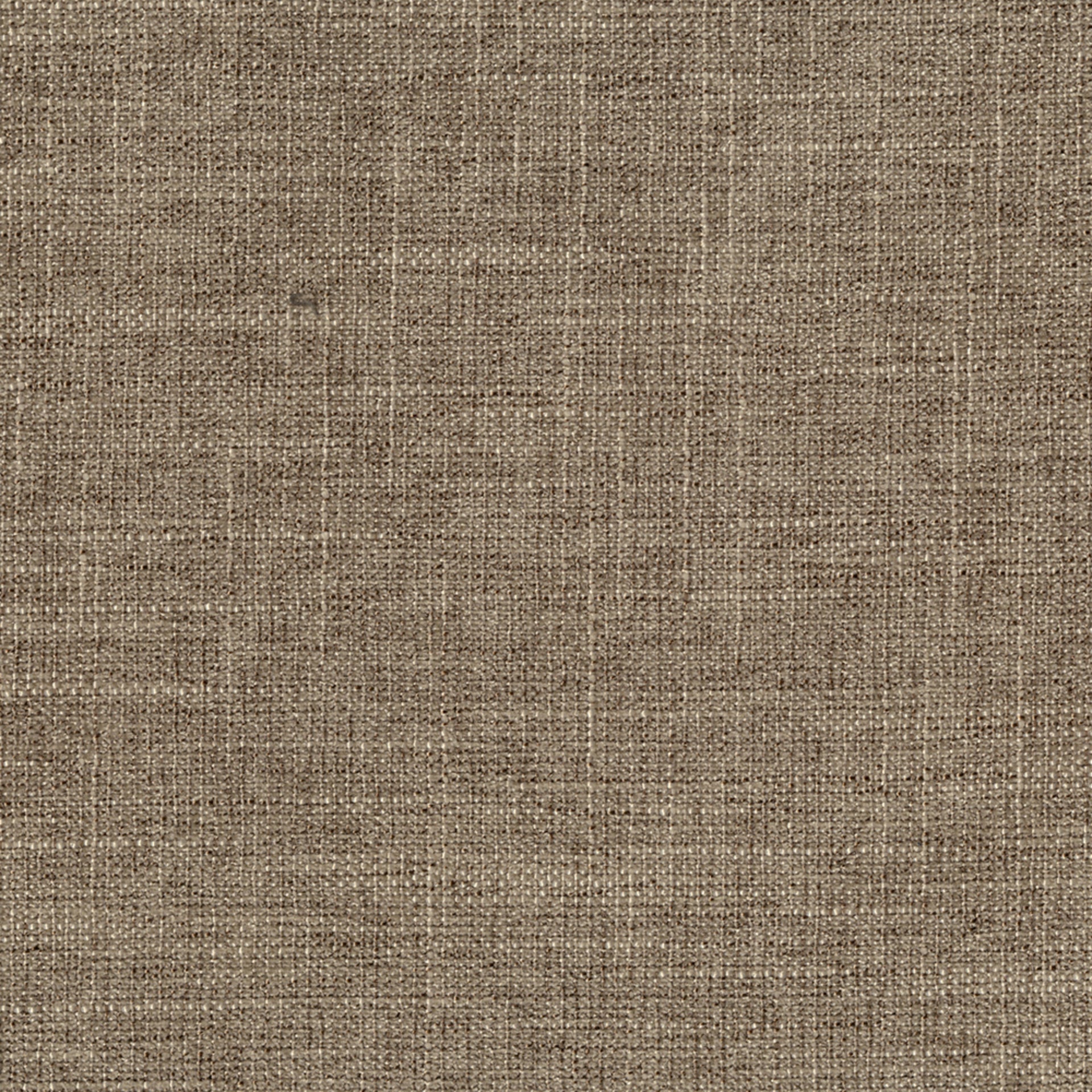 Versatile F4480 Mushroom fabric designed for elegant and durable decor.