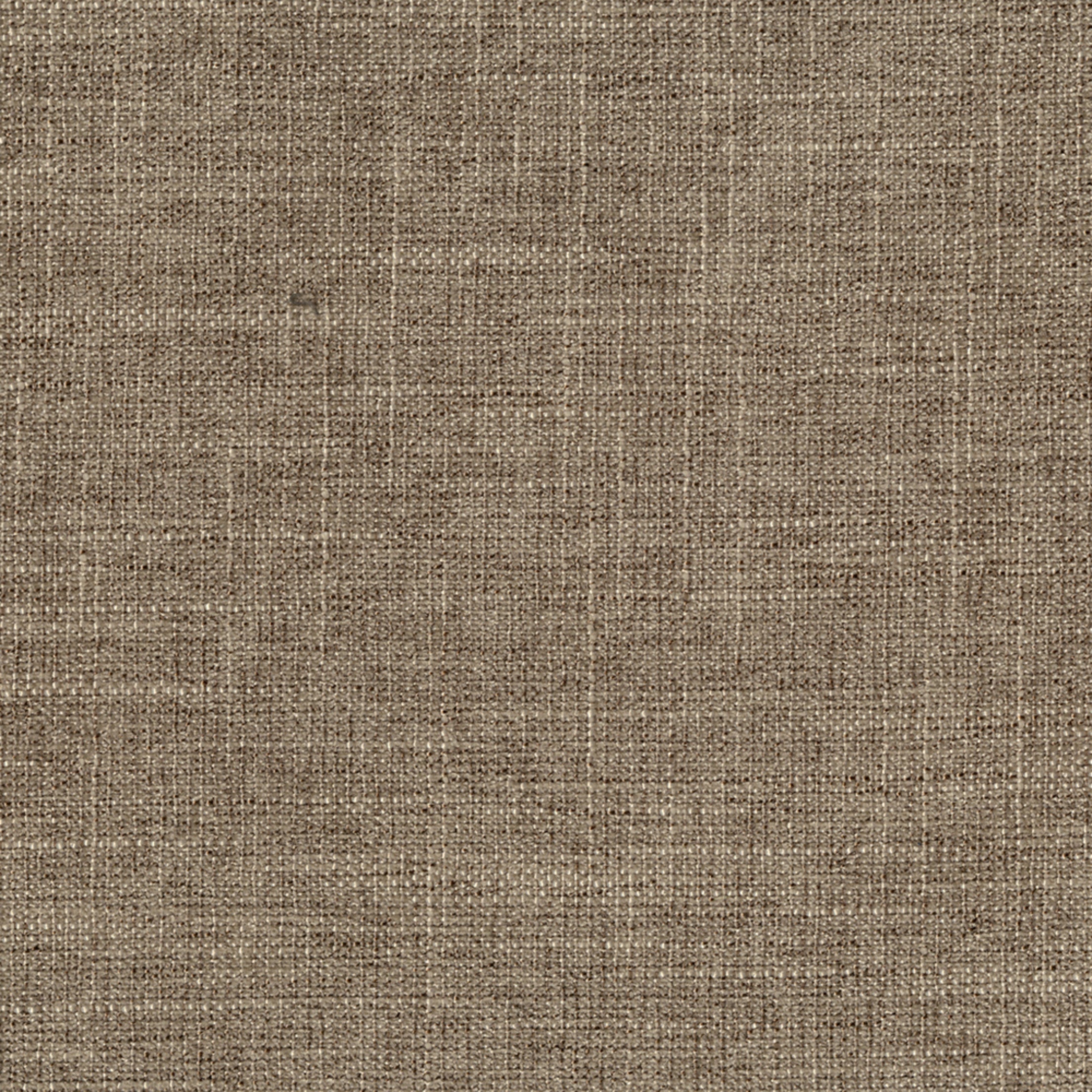 Versatile F4480 Mushroom fabric designed for elegant and durable decor.