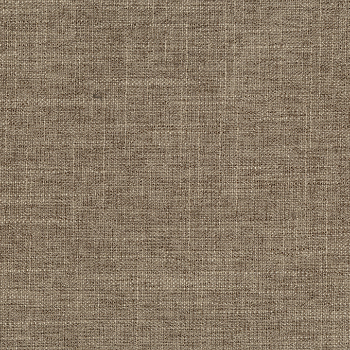 Versatile F4480 Mushroom fabric designed for elegant and durable decor.