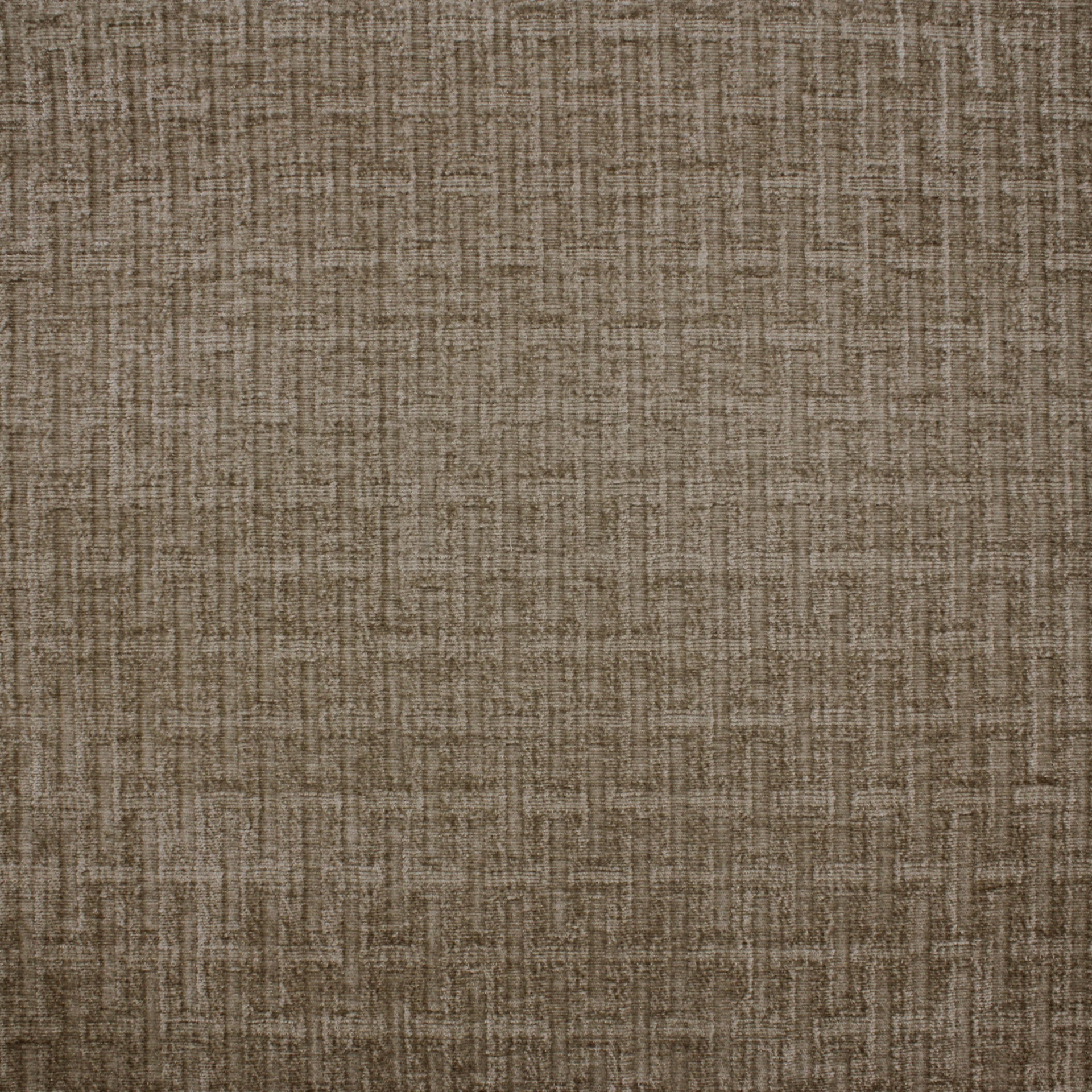 Greenhouse Fabrics F4481 Flax upholstery fabric in Flax color, ideal for interior decor and furniture upholstery projects.