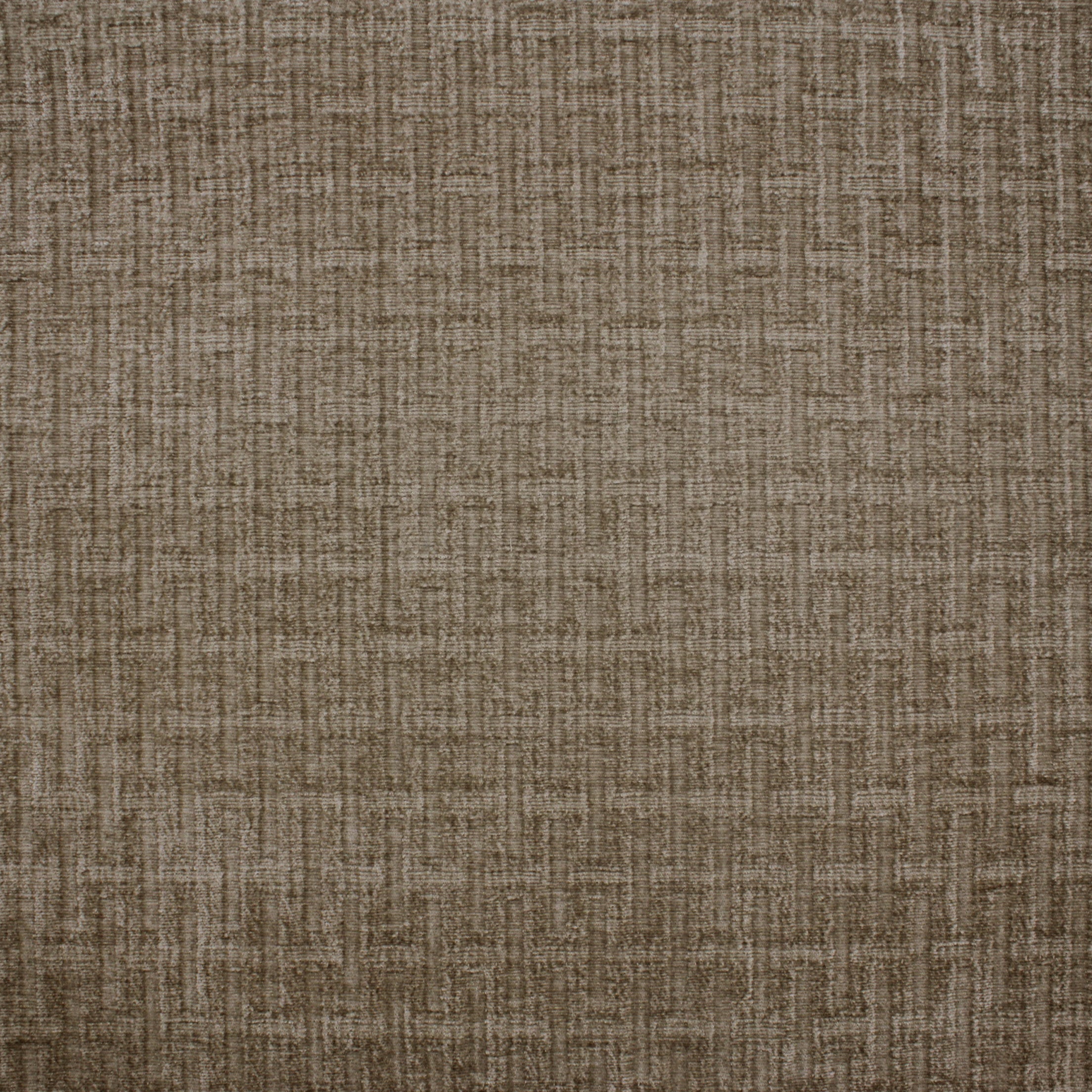 Greenhouse Fabrics F4481 Flax upholstery fabric in Flax color, ideal for interior decor and furniture upholstery projects.