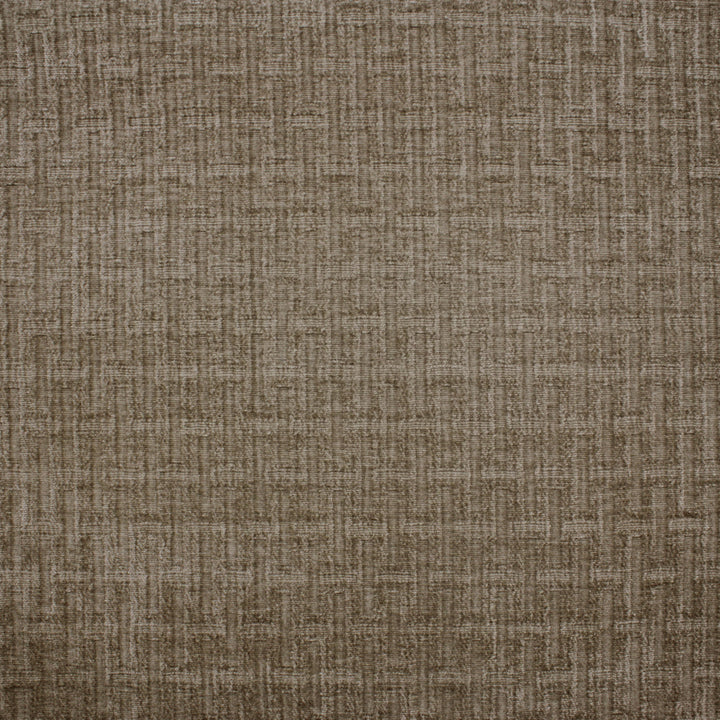 Greenhouse Fabrics F4481 Flax upholstery fabric in Flax color, ideal for interior decor and furniture upholstery projects.