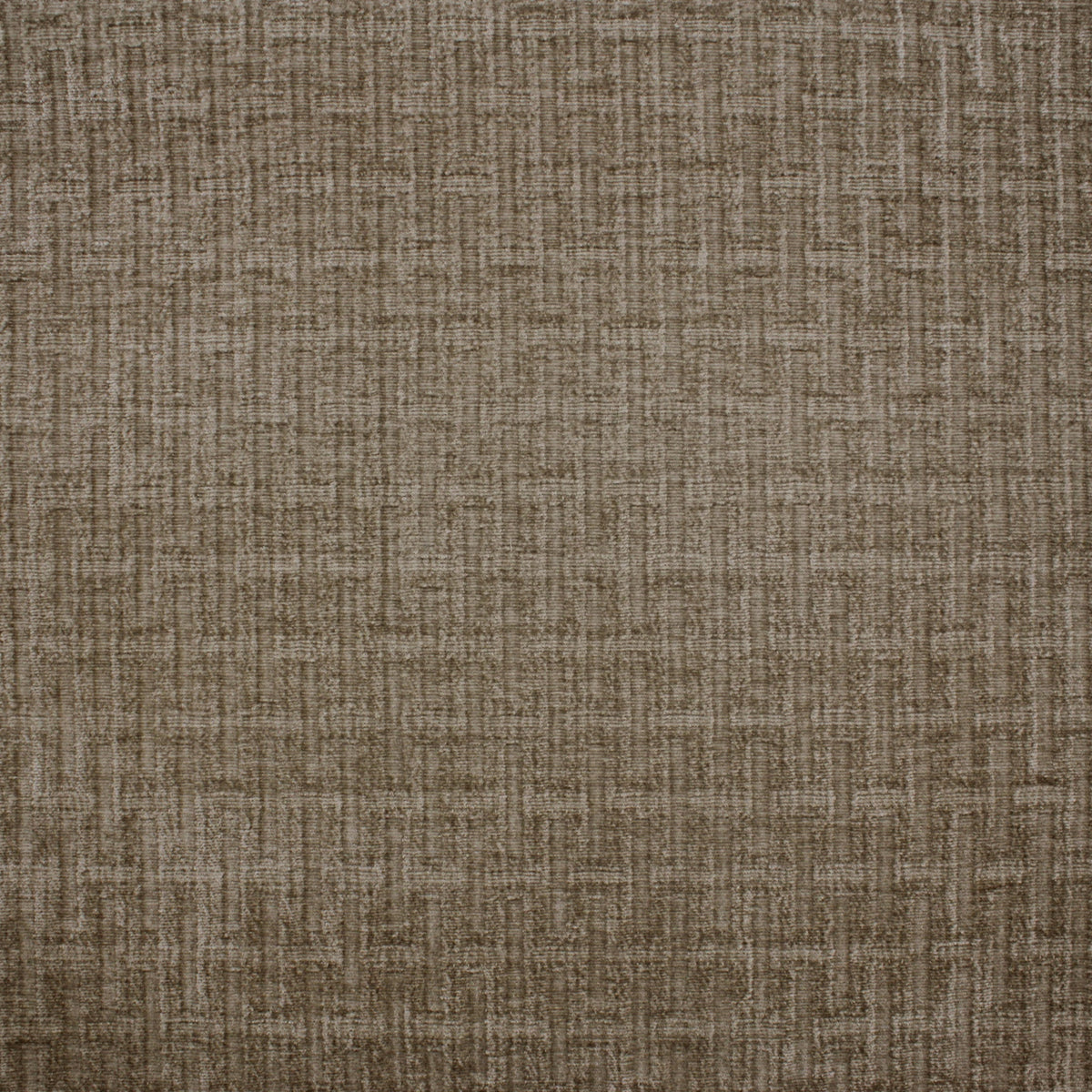 Greenhouse Fabrics F4481 Flax upholstery fabric in Flax color, ideal for interior decor and furniture upholstery projects.