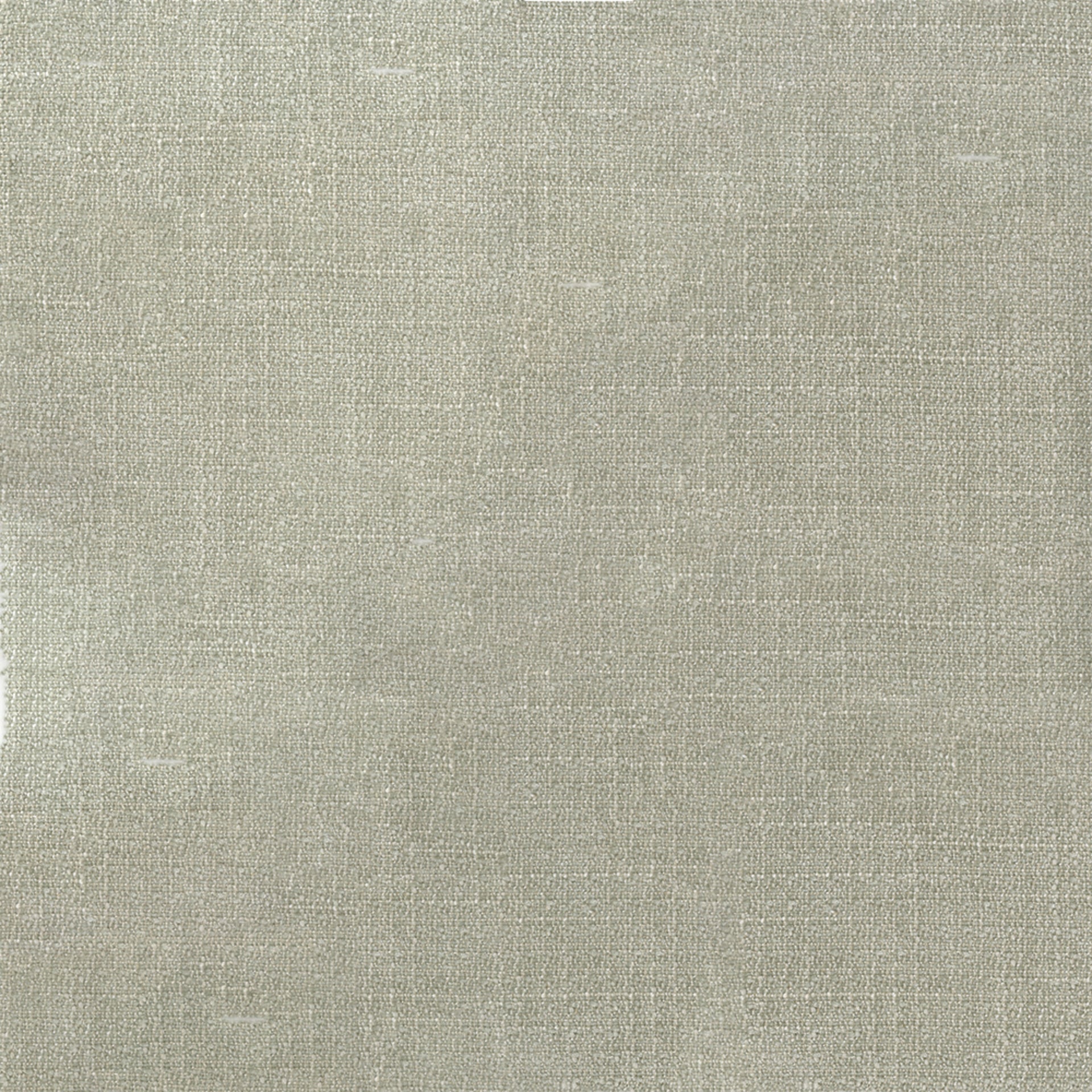 Greenhouse Fabrics fabric, ideal for adding a refined touch to upholstery projects.