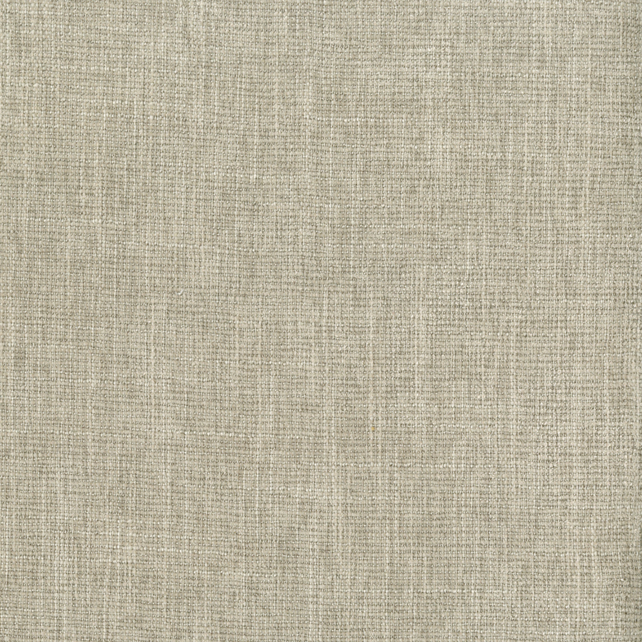 Premium Greenhouse Fabrics fabric, suitable for a range of interior projects.