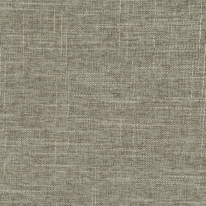 Premium Greenhouse Fabrics fabric, suitable for a range of interior projects.