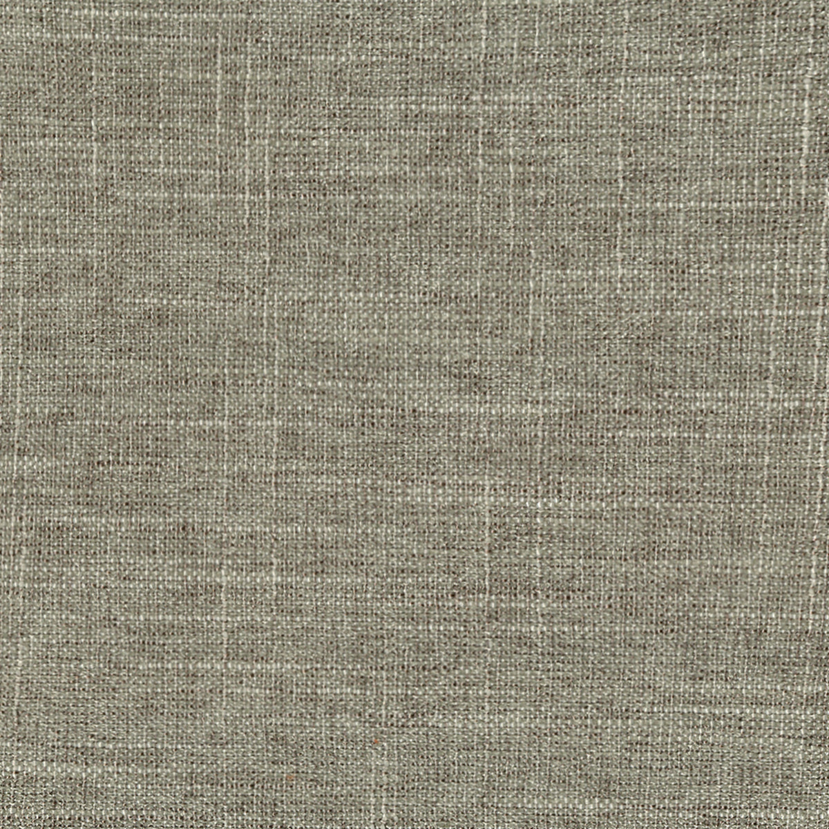 Premium Greenhouse Fabrics fabric, suitable for a range of interior projects.