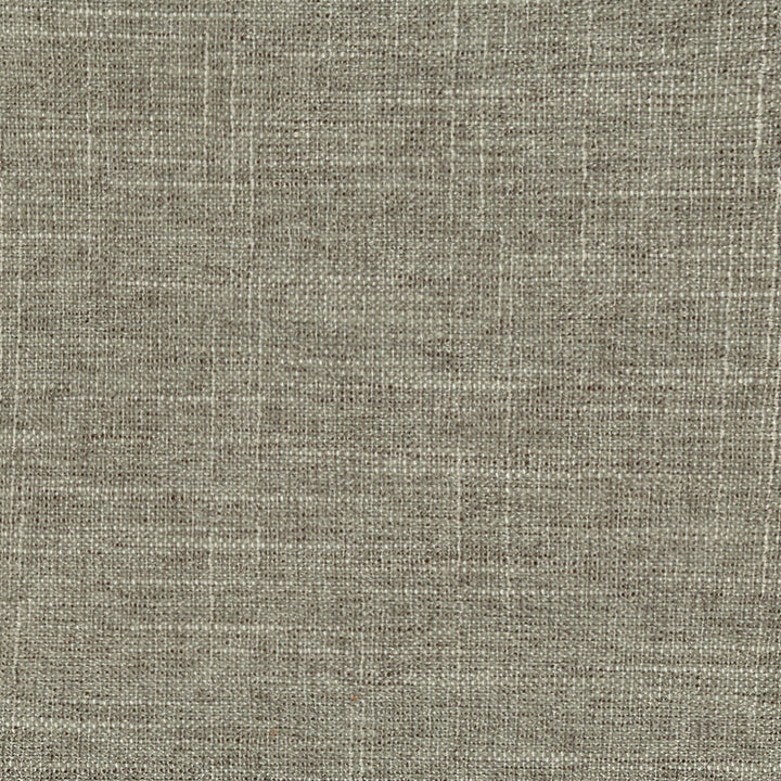 Premium Greenhouse Fabrics fabric, suitable for a range of interior projects.
