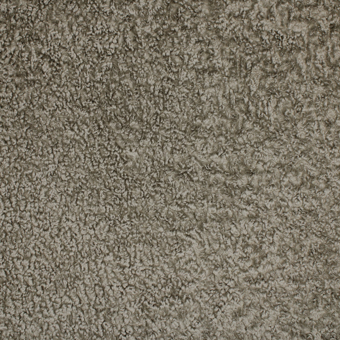 Greenhouse Fabrics F4490 Mercury neutral upholstery fabric swatch
