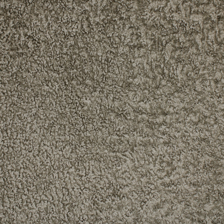 Greenhouse Fabrics F4490 Mercury neutral upholstery fabric swatch