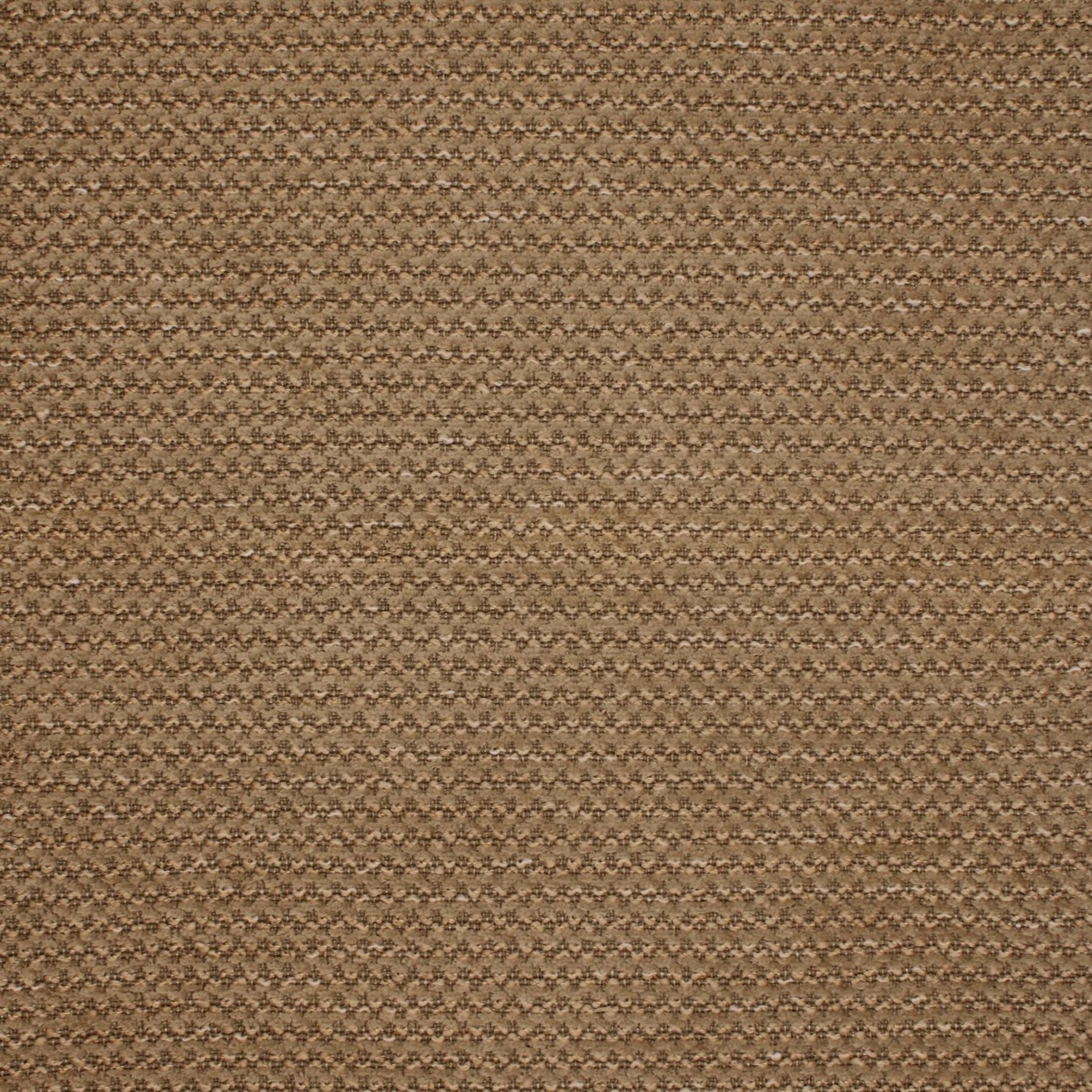 Greenhouse Fabrics F4492 Putty upholstery fabric in Putty color, ideal for interior decor and furniture upholstery projects.