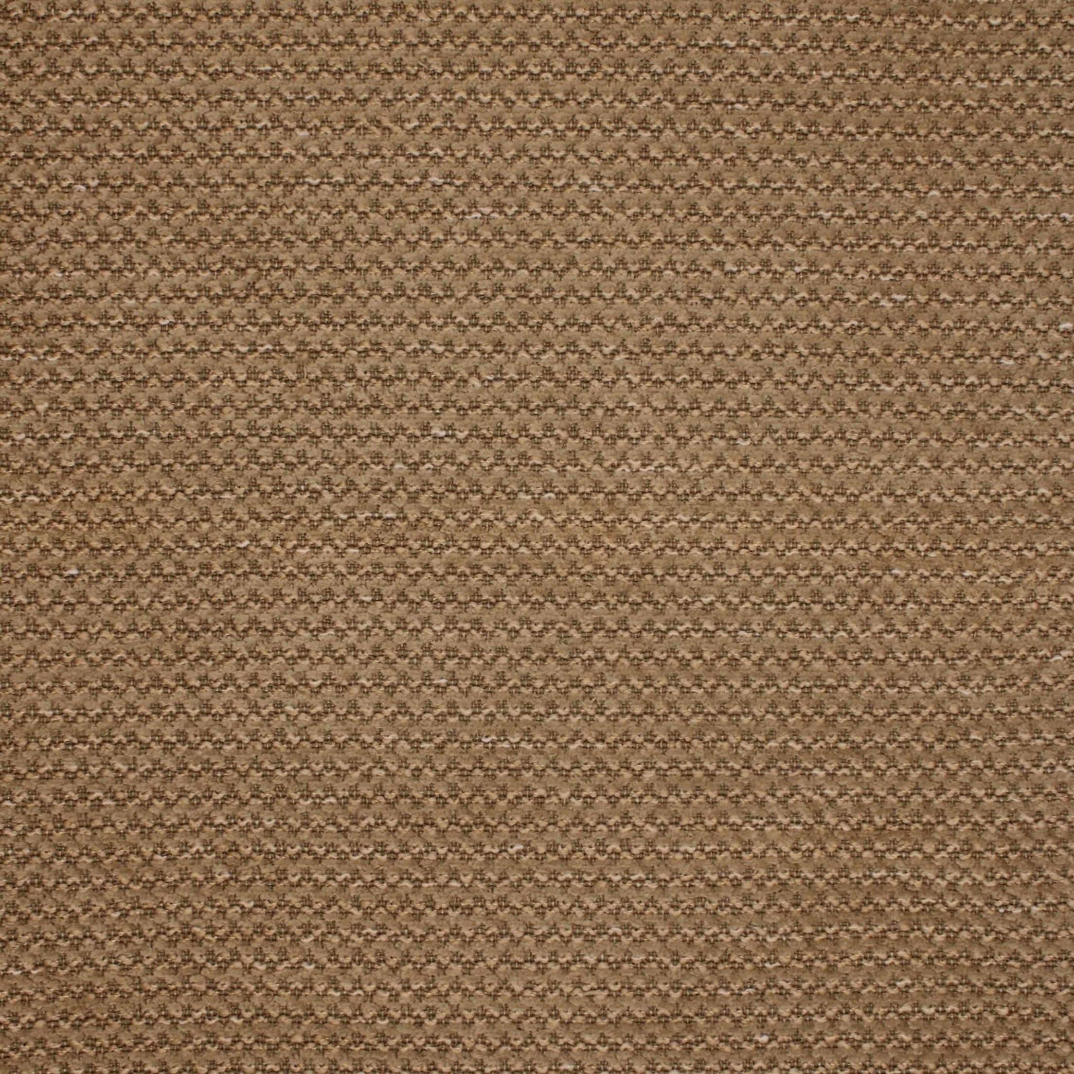 Greenhouse Fabrics F4492 Putty upholstery fabric in Putty color, ideal for interior decor and furniture upholstery projects.