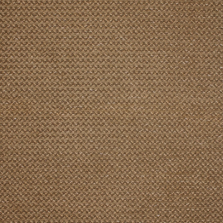 Greenhouse Fabrics F4492 Putty upholstery fabric in Putty color, ideal for interior decor and furniture upholstery projects.