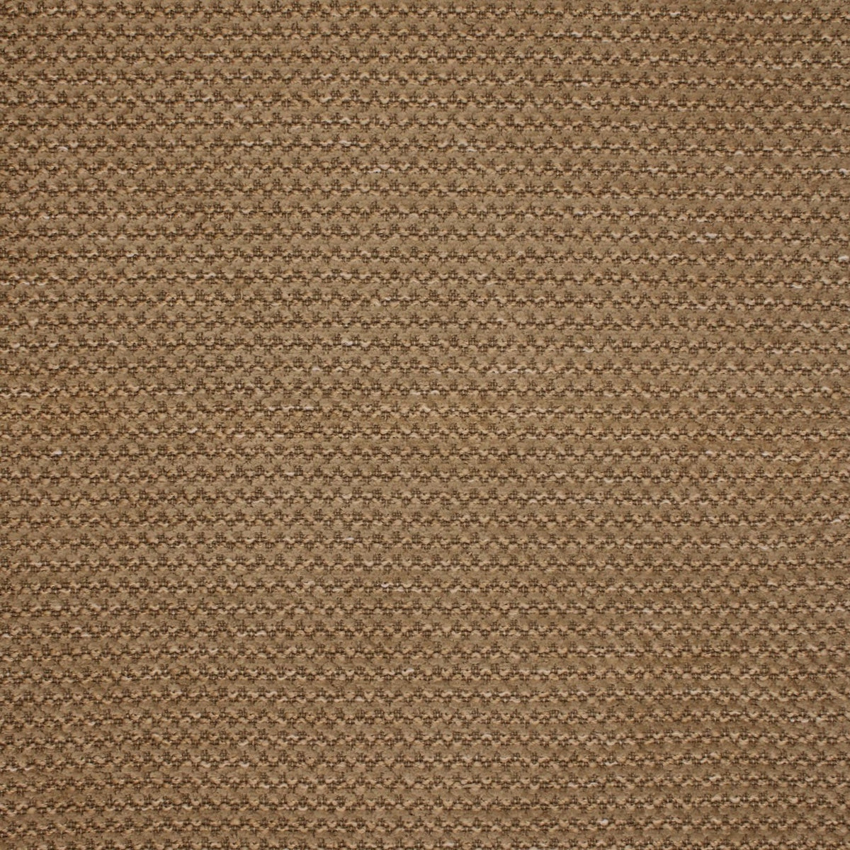 Greenhouse Fabrics F4492 Putty upholstery fabric in Putty color, ideal for interior decor and furniture upholstery projects.