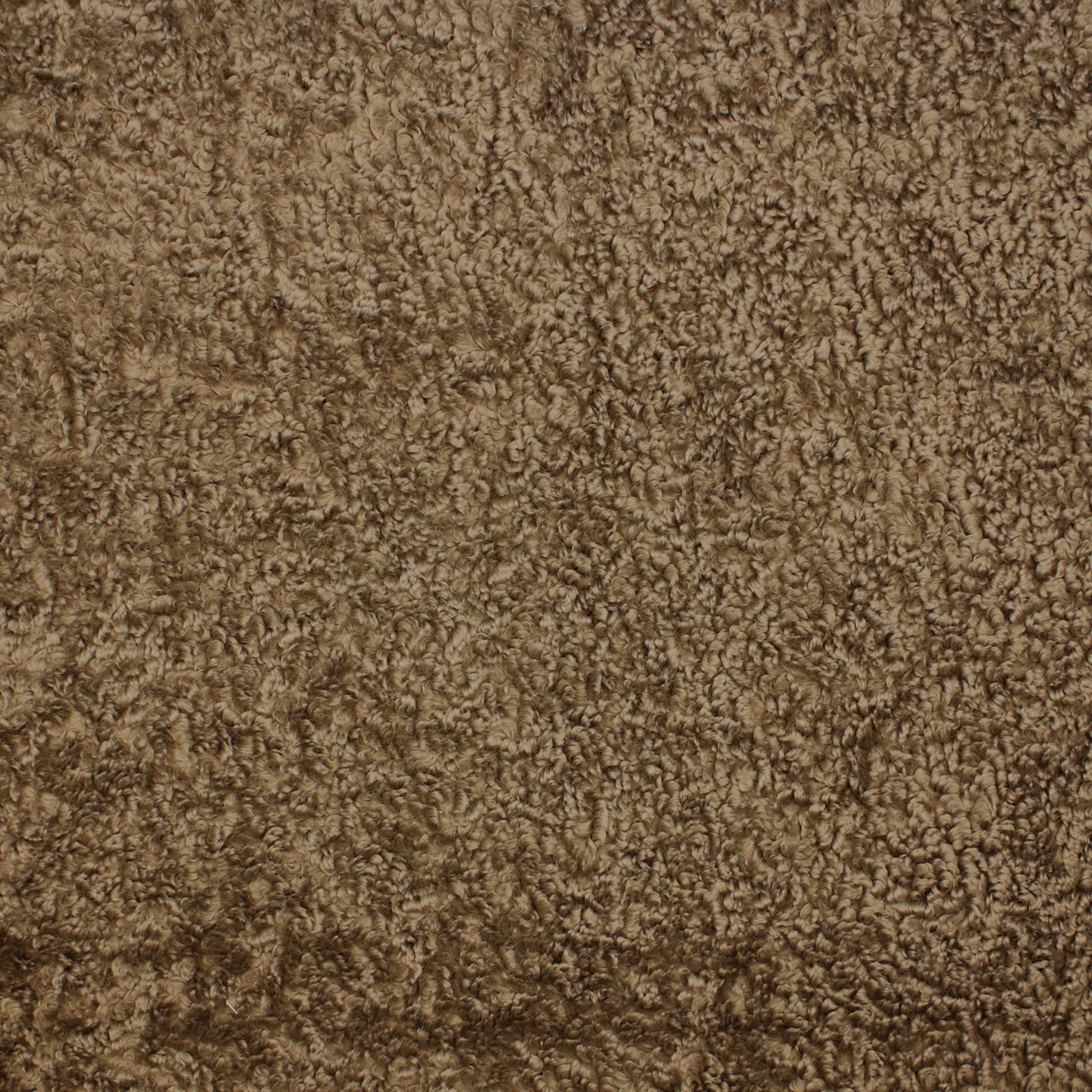 Greenhouse Fabrics F4494 Taupe upholstery fabric in Taupe color, ideal for interior decor and furniture upholstery projects.