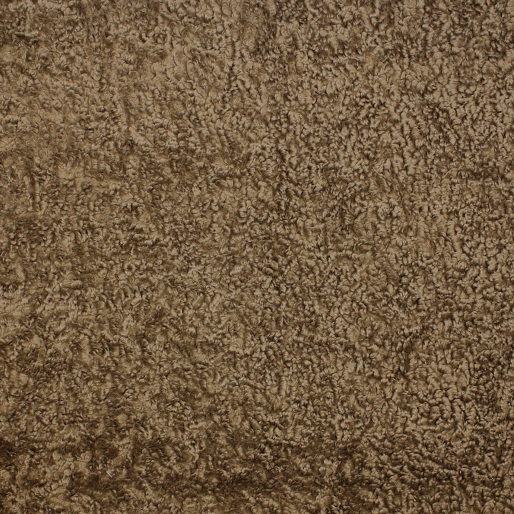 Greenhouse Fabrics F4494 Taupe upholstery fabric in Taupe color, ideal for interior decor and furniture upholstery projects.