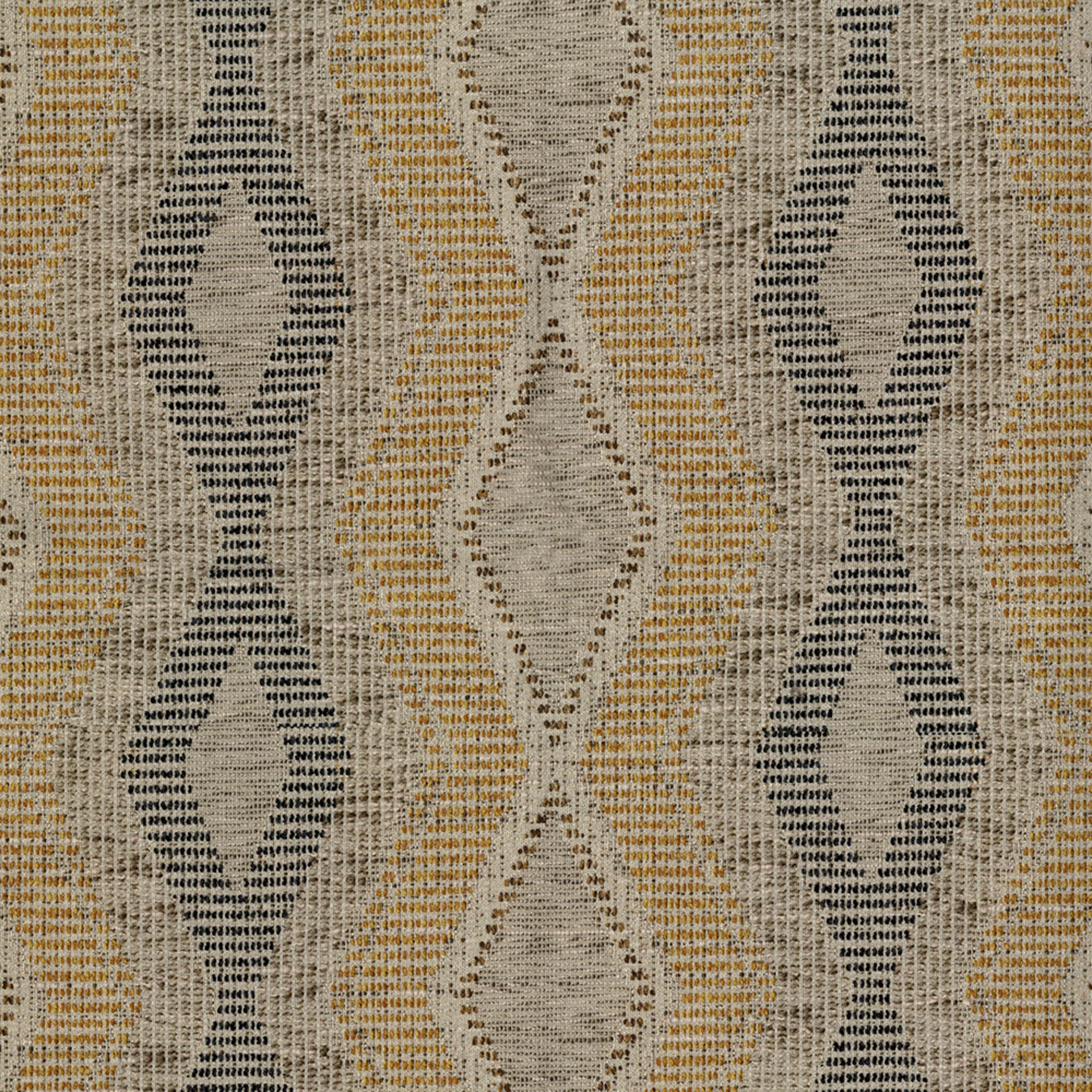 Greenhouse Fabrics F4495 Coin upholstery fabric in Coin color, ideal for interior decor and furniture upholstery projects.